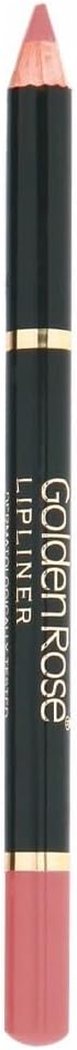 Golden Rose Lipliner No:228 - Ruj