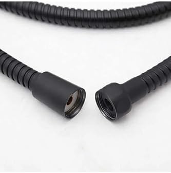 31VsKDHsvLL._AC_SL1500_-1