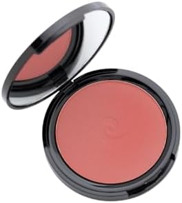 Pierre Cardin Porcelain Edition Blush On -Allık-Peach Pop-913