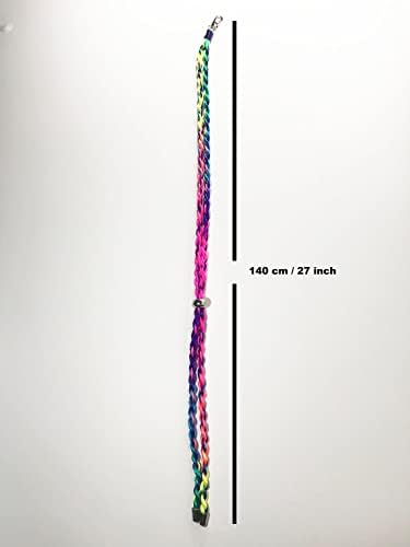 31WDhRP7aGL._AC_SL1500_-2