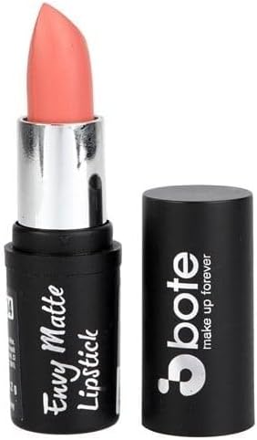 Envy Matte Lipstick 04