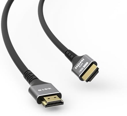 31WRlDAOnPL._AC_SL1500_-1