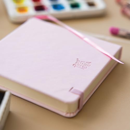 31Wk4-IBuZL._AC_SL1500_-1