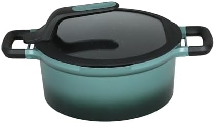 Gem Derin Tencere 24 Cm