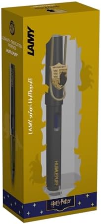 31WuPC68xHL._AC_SL1500_-1