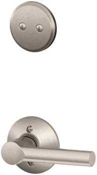 31Wuzwb9y3L._AC_SL1500_-1