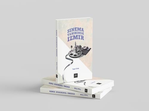 Sinema Tarihinde İzmir