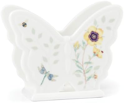 890452 Kelebek Çayır Sünger Tutucu