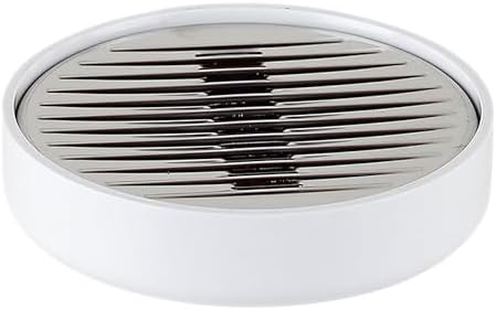 Sabunluk, Gri, M-E32-07