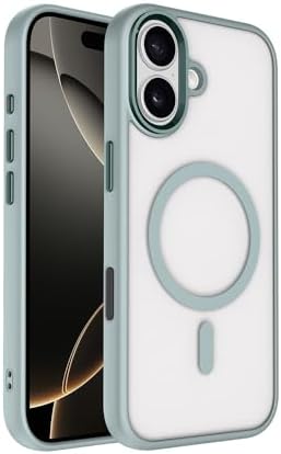 31XvofbGyJL._AC_SL1500_