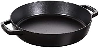 31YB6aaIpgS._AC_SL1500_-1