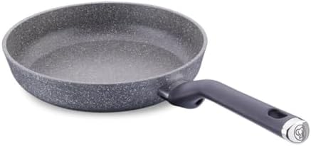 Palma Tava 26x5 cm A3910