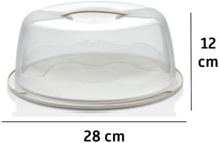 31Z7is26b7L._AC_SL1500_-2