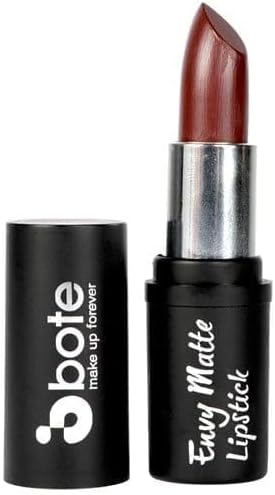 Envy Matte Lipstick 01