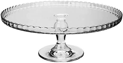 AYAKLI SERVİS TABAĞI HEDİYELİK KUTU PAŞAB