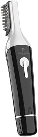 5'i 1 Arada Erkek Bakım Seti PC-A21104