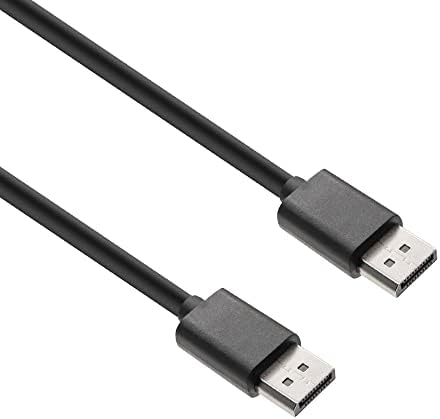 31Zqzu23xvL._AC_SL1500_-1