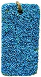 Topuk Taşı/Ponza Taşı