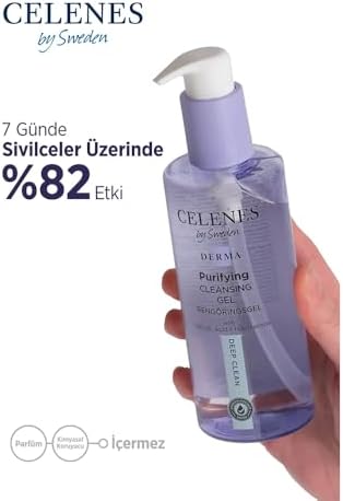 31a8jmfh61L._AC_SL1500_-1