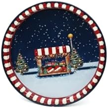 31aabWW-2-L._AC_SL1500_-1