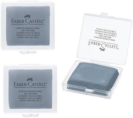 31ahrfmsf-L._AC_SL1500_-1