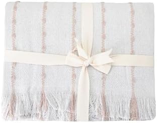 31azF5x4IKL._AC_SL1500_-1