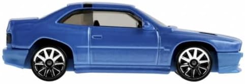 Tekli Arabalar Maserati Shamal JJH92