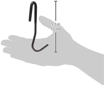 31bBfE0kEHL._AC_SL1500_-1