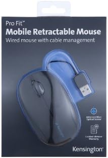 31bQTxG1QuL._AC_SL1500_-1