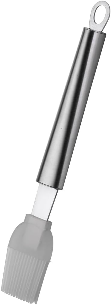 Twisty Hamur İşi Fırçası