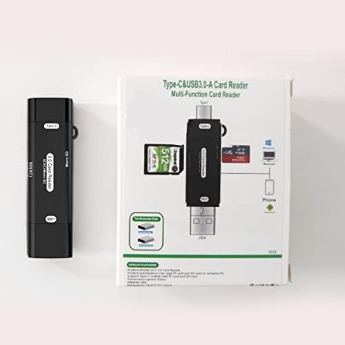 31blQocoWeL._AC_SL1500_-1