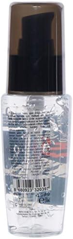 New Well Makeover Makyaj Bazı 1 Paket (1 x 75 g)