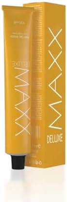 8.33 Kahve Köpüğü