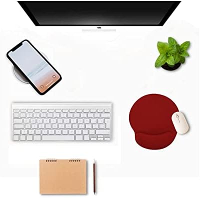 31cGnaaMi7L._AC_SL1500_-1