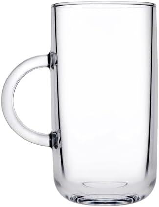 FİNCAN/KUPA 270 CC TEKLİ