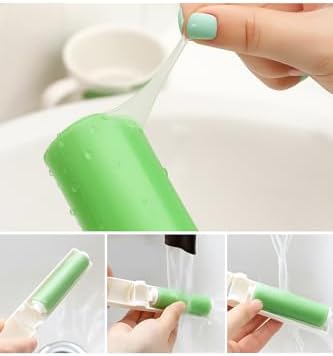 31cbQm5SiVL._AC_SL1500_-1