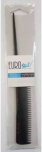 Euro Stil Tarak (423)