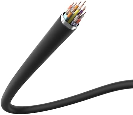 SLX-HD4K015 19+1 HDMI to HDMI 1.5m Metal v2.0 4K (4096 * 2160) 60Hz Kablo