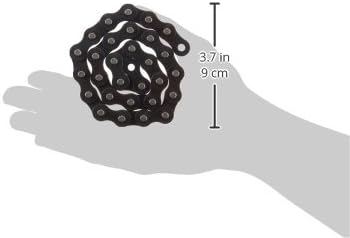 31cvcN7oduL._AC_SL1500_-1