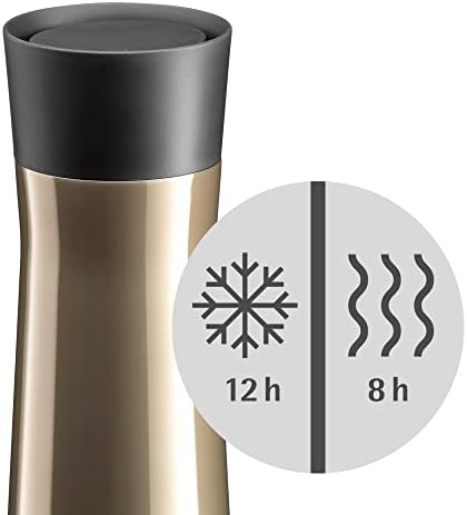 31d0Dj8xnEL._AC_SL1500_-1