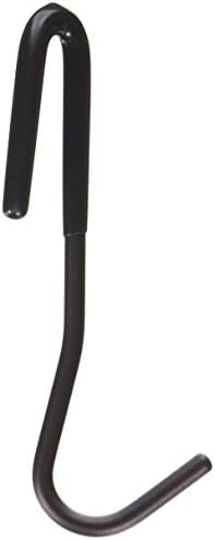 şef 's pişirme kabı tencere çatı kanca, Set 6 6er-Set 547132-CRORBH-6