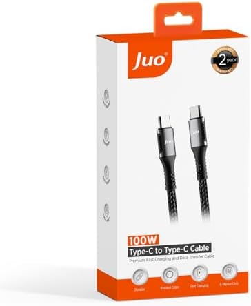 31dRn8Z9jVL._AC_SL1500_-1