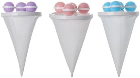 ® Çamaşır Makinesi İçin Toz ve Evcil Hayvan Tüyü Toplayıcı Yıkanabilir Tüy Temizleme Aparatı