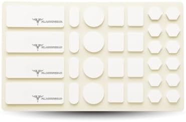 31e2BFI9cJL._AC_SL1500_-1