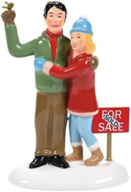 Tatiller İçin Tam Zamanında