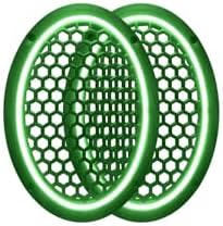 31eRJCQBc0L._AC_SL1500_-1