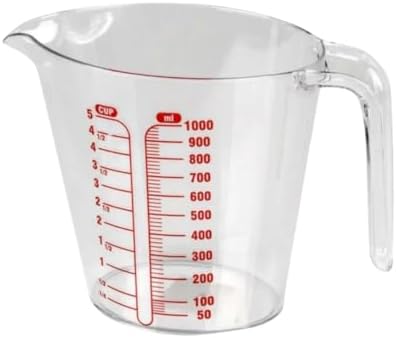 31eRXDy6RNL._AC_SL1500_-1