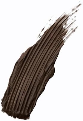 31eymmc-ggL._AC_SL1500_