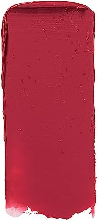 Yarı Parlak Stick Ruj Creamy Stylo Lipstick 003 Rosy