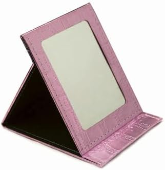 Nascita Çanta Tipi (Cep Boy) Makyaj Aynası - 31